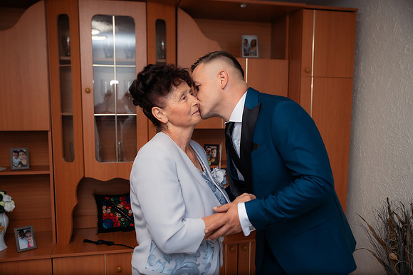 Ioana & Florin_1206