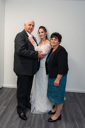 Ioana & Florin_1142