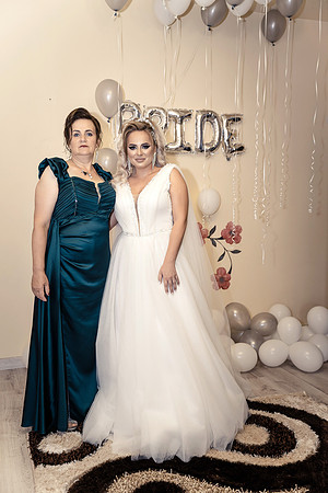 Fotografii-nunta-5116