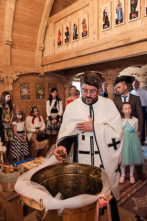 Botez Miriam-1184