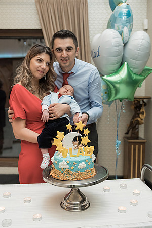 Fotografii_botez-1589