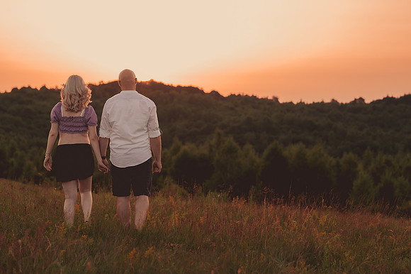 Raluca & Alin-1193