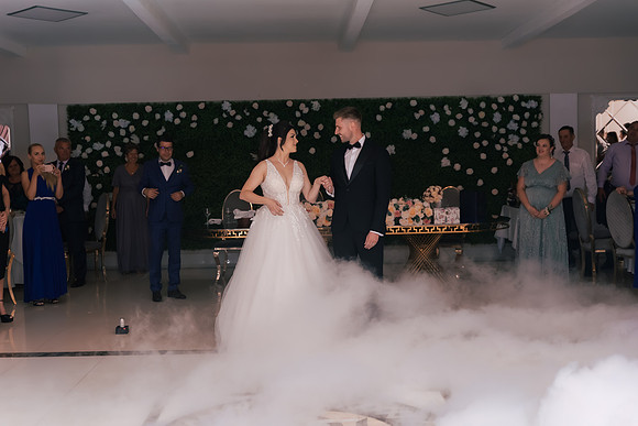 Nicoleta & Alex -1803