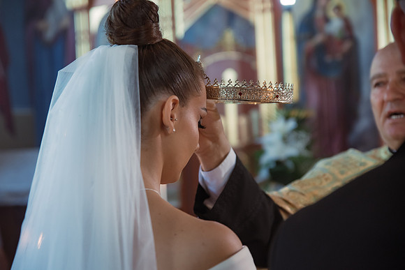Diana & Raul_1575_