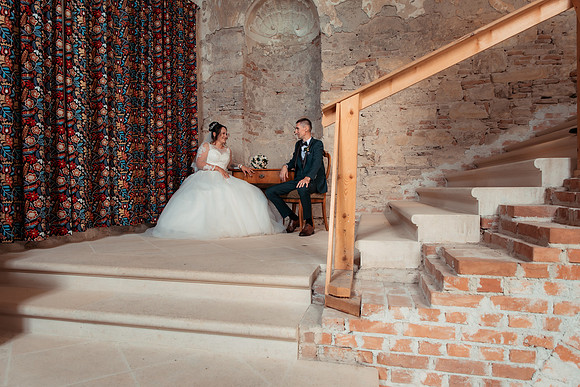 Ionut & Bianca-1619