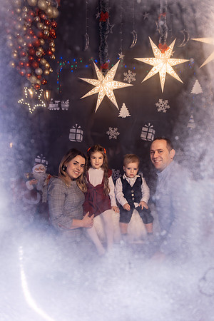 Foto Craciun-1041