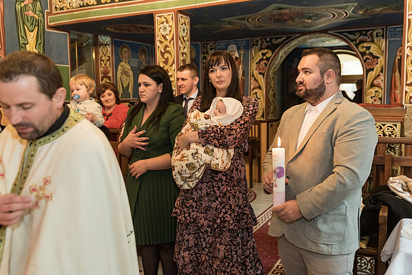 Fotografii_botez-1247
