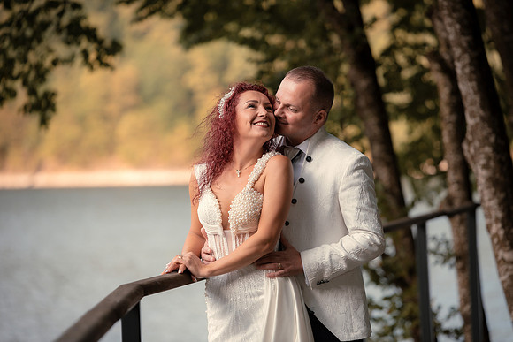 Trash the Dress-2839