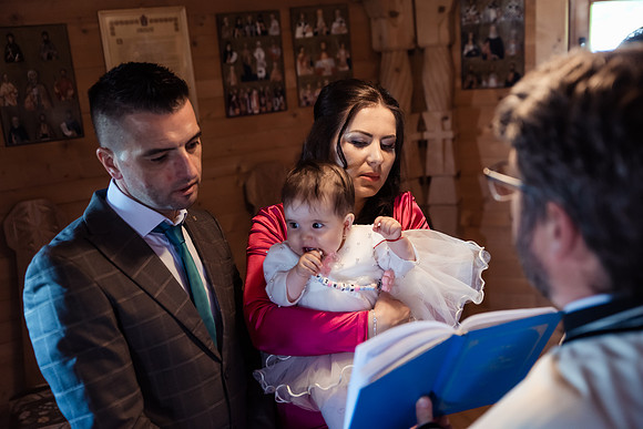 Botez Miriam-1154