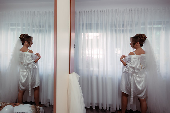 Alex & Alexandra-1217