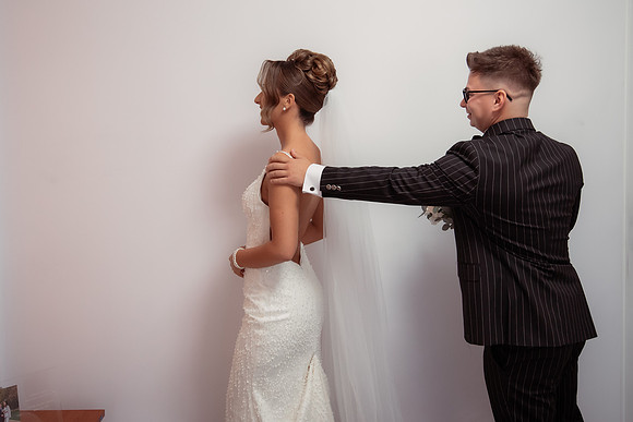 Alex & Alexandra-1269