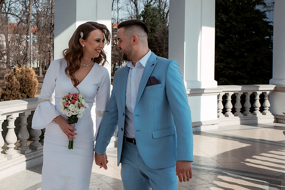 Laurentiu & Mihaela-2178