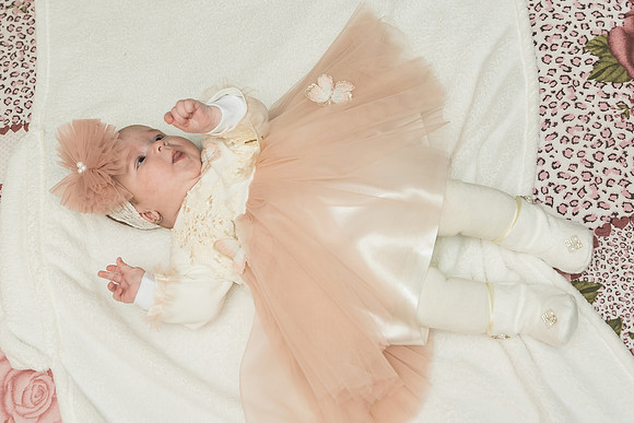 Fotografii_botez-1094