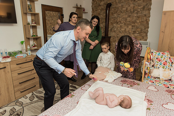 Fotografii_botez-1060