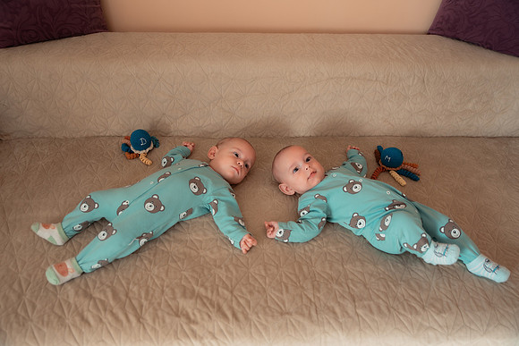 Mathias & Dominic_1040