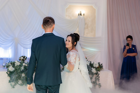 Ionut & Bianca-1751