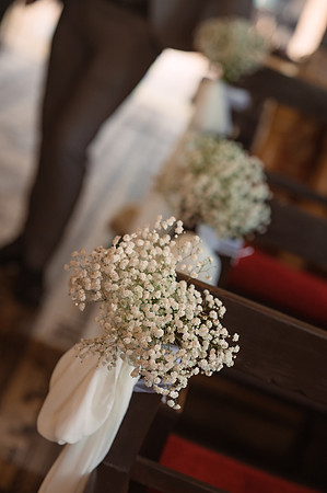 Diana & Raul_1650_