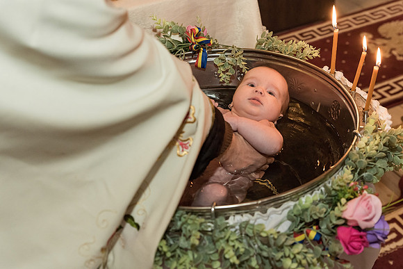 Fotografii_botez-1228