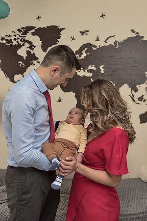 Fotografii_botez-1033
