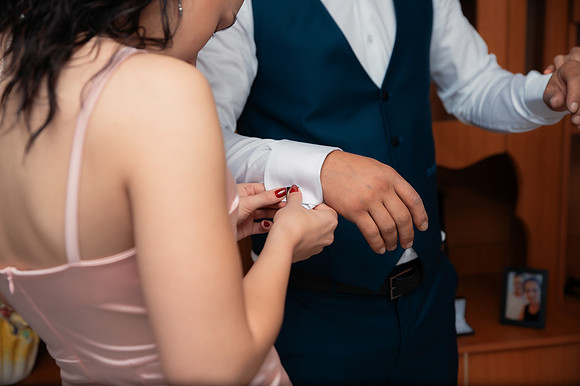Ioana & Florin_1175