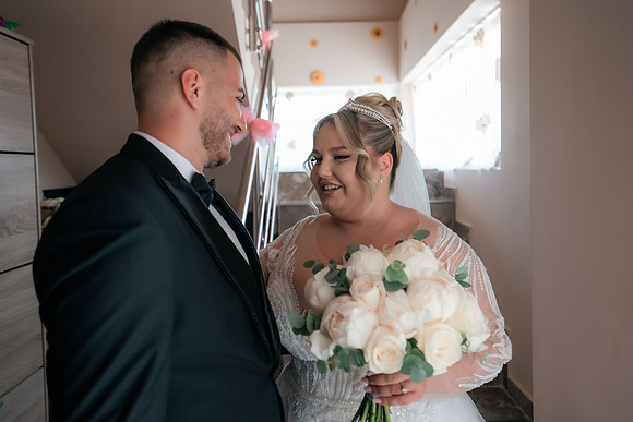 Renata & Alex-1219