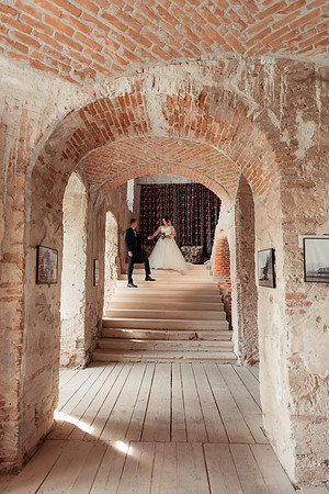 Ionut & Bianca-1613