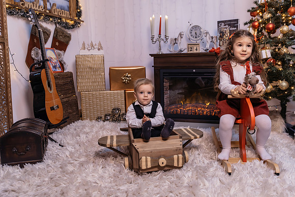 Foto Craciun-1081