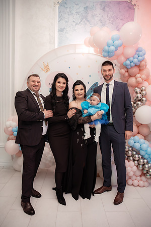 Botez Sara Maria_1547