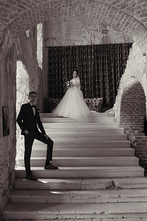 Ionut & Bianca-1611