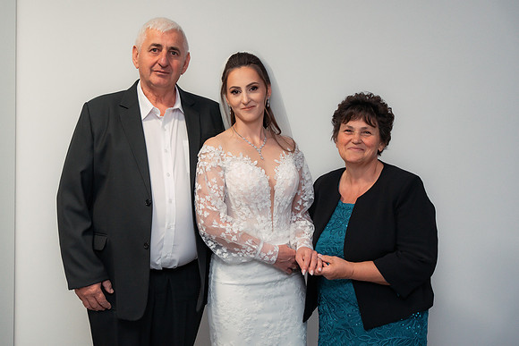 Ioana & Florin_1137