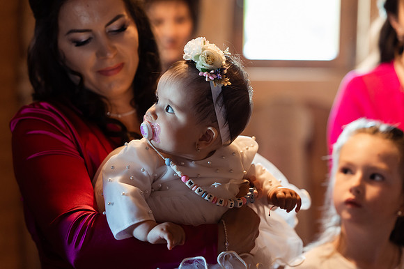 Botez Miriam-1137