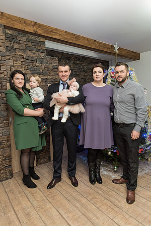 Fotografii_botez-1118