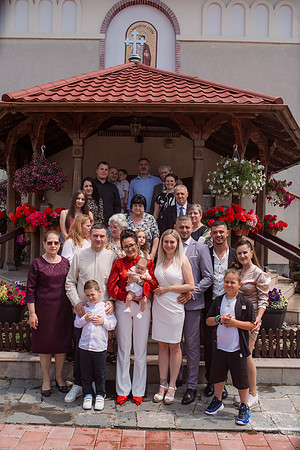 Botez Karina Ioana-1647