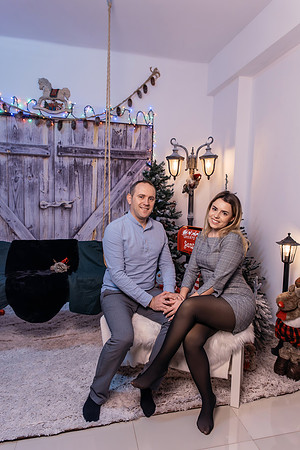 Foto Craciun-1071