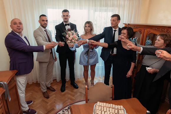 Vlad & Alexandra_1117
