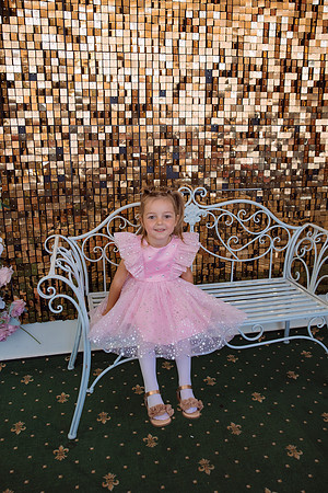 Botez Sofia_1395