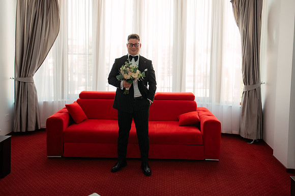Alex & Alexandra-1053