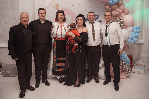 Botez Sara Maria_1671
