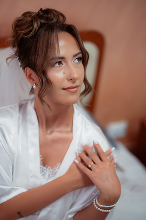 Alex & Alexandra-1211