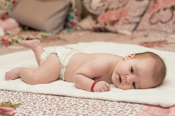 Fotografii_botez-1051