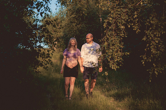 Raluca & Alin-1114