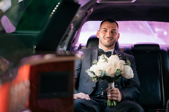 Renata & Alex-1178