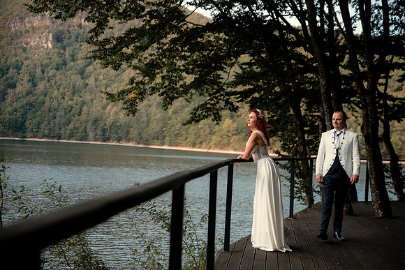 Trash the Dress-2850
