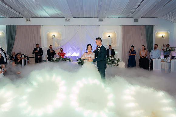 Ionut & Bianca-1753