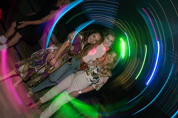 Party-317