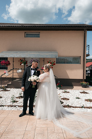 Renata & Alex-1301
