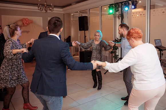 Botez Cataleya-1410