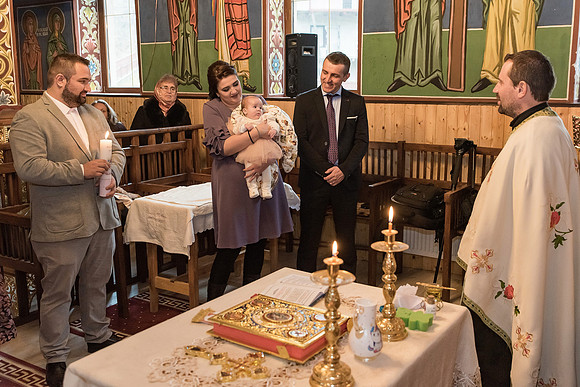 Fotografii_botez-1333