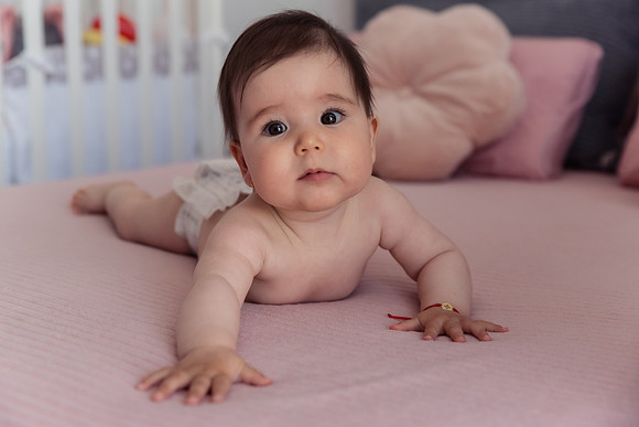 Botez Miriam-1056