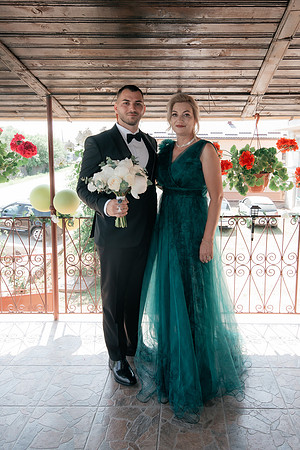 Renata & Alex-1071